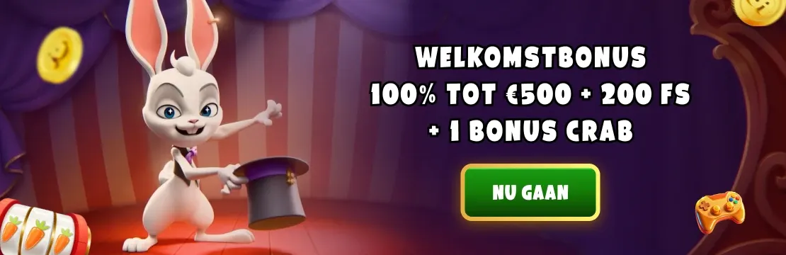 Magius Casino